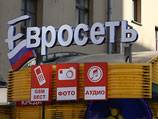 "Ведомости": МТС поссорилась с "Евросетью", может прекратить принимать платежи через нее "Ведомости": МТС поссорилась с "Евросетью", может прекратить принимать платежи через нее