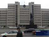 В правительстве и Нацбанке Белоруссии не считают переговоры о кредите на 100 млрд рублей завершенными