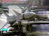 КНДР вновь грозит врагам "карательными ударами" и "огненной бурей" за попытки сбить свою ракету