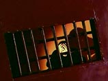 За неправильное расходование бюджета смогут сажать и бизнесменов За неправильное расходование бюджета смогут сажать и бизнесменов