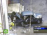 Обвиняемые по делу о подготовке к покушению на Рамзана Кадырова приговорены к 5 и 8 годам Обвиняемые по делу о подготовке к покушению на Рамзана Кадырова приговорены к 5 и 8 годам