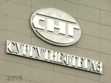 Покупка "Сургутнефтегазом" 21,2% акций венгерской компании MOL спровоцировала скандал в Венгрии Покупка "Сургутнефтегазом" 21,2% акций венгерской компании MOL спровоцировала скандал в Венгрии