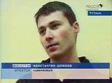 "Мне было интересно, как человек умирает. Как это происходит. Это для себя. Познание", - говорит обвиняемый "Мне было интересно, как человек умирает. Как это происходит. Это для себя. Познание", - говорит обвиняемый