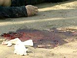 В Иркутске школьники из банды "Магия крови" пытали и убивали людей "ради смеха": 8 жертв
