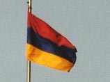 Соглашение о возобновлении дипломатических отношений и открытии границ между Турцией и Арменией может быть подписано уже через 2 недели