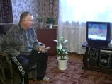 Путин поздравил белорусского коллегу с Днем единения народов на фоне очередного конфликта Путин поздравил белорусского коллегу с Днем единения народов на фоне очередного конфликта