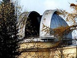 Астрономы пустят в обсерватории всех желающих полюбоваться звездным небом Астрономы пустят в обсерватории всех желающих полюбоваться звездным небом