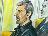 В Канаде осужденный киллер сознался в убийствах байкеров из банды "Ангелы ада": всего 27 жертв В Канаде осужденный киллер сознался в убийствах байкеров из банды "Ангелы ада": всего 27 жертв