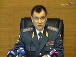 Министр внутренних дел РФ Рашид Нургалиев в четверг призвал общественность и тех, кто принимает решения, серьезно задуматься над сомнительным воздействием на подрастающее поколение телепроекта "Дом-2" на телеканале ТНТ