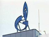 "Дочка" "Газпрома" начала поставки газа украинцам. Контракт подписан на 10 лет "Дочка" "Газпрома" начала поставки газа украинцам. Контракт подписан на 10 лет