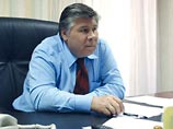 В Дубае отпущены все задержанные в связи с покушением на Сулима Ямадаева В Дубае отпущены все задержанные в связи с покушением на Сулима Ямадаева