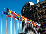 Европарламент потребовал от властей Белоруссии прекратить репрессии и провести свободные выборы Европарламент потребовал от властей Белоруссии прекратить репрессии и провести свободные выборы