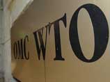 Сроки присоединения к ВТО переносятся уже несколько лет. В конце 2008 года власти России заявили, что не намерены вести переговоры бесконечно