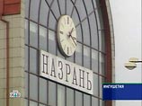 Родители: состояние учащихся ПТУ Ингушетии, загадочно отравившихся еще в 2007 году, до сих пор критическое Родители: состояние учащихся ПТУ Ингушетии, загадочно отравившихся еще в 2007 году, до сих пор критическое
