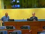 В Минкультуры Словакии испугались поэтического таланта Караджича, судимого в Гааге за геноцид В Минкультуры Словакии испугались поэтического таланта Караджича, судимого в Гааге за геноцид
