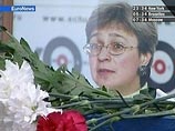 Оправданный по делу Политковской бывший сотрудник УБОП задержан по "запасному" уголовному делу Оправданный по делу Политковской бывший сотрудник УБОП задержан по "запасному" уголовному делу