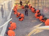США не заинтересовало предложение Венесуэлы принять узников Гуантанамо