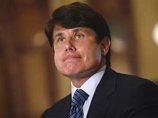 Бывшему губернатору штата Иллинойс Роду Благоевичу и пяти его помощникам официально предъявлены обвинения в коррупции Бывшему губернатору штата Иллинойс Роду Благоевичу и пяти его помощникам официально предъявлены обвинения в коррупции