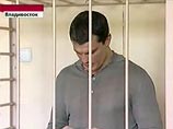Прокуратура Владивостока обжаловала приговор, вынесенный боксеру Романчуку