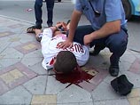 Прокуратура Владивостока обжаловала приговор, вынесенный боксеру Романчуку Прокуратура Владивостока обжаловала приговор, вынесенный боксеру Романчуку