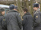 В Приморье пропали двое школьников В Приморье пропали двое школьников