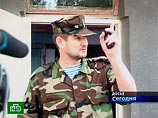 В деле о покушении на экс-командира чеченского батальона "Восток" Героя России Сулима Ямадаева, которое произошло в Дубае 28 марта, появился главный подозреваемый В деле о покушении на экс-командира чеченского батальона "Восток" Героя России Сулима Ямадаева, которое произошло в Дубае 28 марта, появился главный подозреваемый