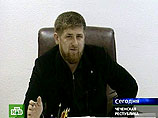 В деле о покушении на Ямадаева появился главный подозреваемый, он задержан в ОАЭ В деле о покушении на Ямадаева появился главный подозреваемый, он задержан в ОАЭ