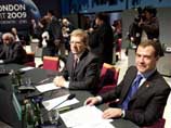 Уго Чавес назвал "глупыми" решения, принятые на саммите G20, и пожалел Россию Уго Чавес назвал "глупыми" решения, принятые на саммите G20, и пожалел Россию