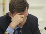 Дерипаска рассказал, как будет спасать ГАЗ от банкротства Дерипаска рассказал, как будет спасать ГАЗ от банкротства