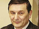 Российский дипломат Александр Хапилов, которого латвийские журналисты в прошлом году обвинили в подготовке покушения на президента Грузии Михаила Саакашвили, был выдворен из Латвии