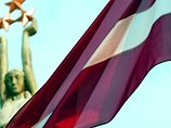 МИД Латвии обратился в Бюро по защите конституции (службу контрразведки) с просьбой проверить эти сведения. Проверка не дала результатов МИД Латвии обратился в Бюро по защите конституции (службу контрразведки) с просьбой проверить эти сведения. Проверка не дала результатов