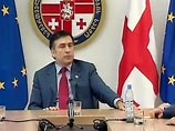 Из Латвии выслали русского дипломата: журналисты обвиняли его в подготовке покушения на Саакашвили Из Латвии выслали русского дипломата: журналисты обвиняли его в подготовке покушения на Саакашвили