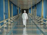 Перевыполнив план, Калининская АЭС дала сбой. Автоматическая защита остановила третий энергоблок Перевыполнив план, Калининская АЭС дала сбой. Автоматическая защита остановила третий энергоблок