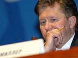 "Газпром", E.ON Ruhrgas и GDF Suez обсудили Украину и "растущие транзитные риски" с ее стороны "Газпром", E.ON Ruhrgas и GDF Suez обсудили Украину и "растущие транзитные риски" с ее стороны