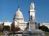 Конгресс США утвердил бюджет Обамы на 2010 год, проголосовав за его разные версии Конгресс США утвердил бюджет Обамы на 2010 год, проголосовав за его разные версии