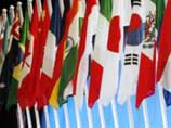 По решению саммита G20 опубликован список стран с "налоговым раем" По решению саммита G20 опубликован список стран с "налоговым раем"