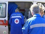 Чтобы спасти грудного ребенка, в Волгограде экстренно сел самолет Чтобы спасти грудного ребенка, в Волгограде экстренно сел самолет