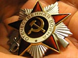 Попытки зарабатывать политические очки на борьбе с памятниками, на глумлении над памятью павших, ничего кроме возмущения вызвать не могут"- говорилось в заявлении российского МИДа Попытки зарабатывать политические очки на борьбе с памятниками, на глумлении над памятью павших, ничего кроме возмущения вызвать не могут"- говорилось в заявлении российского МИДа