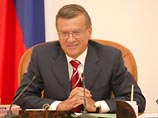 Зубков через два года обещает накормить Россию исключительно отечественными свининой и птицей Зубков через два года обещает накормить Россию исключительно отечественными свининой и птицей