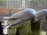 США просят КНДР отменить запуск любой ракеты: это провокация, нарушающая резолюцию СБ ООН