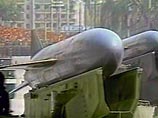 США просят КНДР отменить запуск любой ракеты: это провокация, нарушающая резолюцию СБ ООН США просят КНДР отменить запуск любой ракеты: это провокация, нарушающая резолюцию СБ ООН