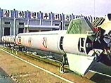 США просят КНДР отменить запуск любой ракеты: это провокация, нарушающая резолюцию СБ ООН