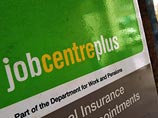 В отдельных городах США люди готовы браться за любую работу, но нет никакой
В отдельных городах США люди готовы браться за любую работу, но нет никакой
