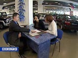 "Российская газета" опубликовала итоговый СПИСОК из 29 авто, кредиты на которые просубсидирует государство "Российская газета" опубликовала итоговый СПИСОК из 29 авто, кредиты на которые просубсидирует государство