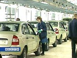"Российская газета" опубликовала итоговый СПИСОК из 29 авто, кредиты на которые просубсидирует государство