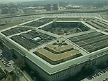 Из-за закрытия "Манаса" американцы станут возить грузы для афганского контингента через Узбекистан Из-за закрытия "Манаса" американцы станут возить грузы для афганского контингента через Узбекистан