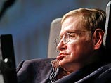 Американские ученые выяснили, что можно увидеть, упав в гигантскую черную дыру Американские ученые выяснили, что можно увидеть, упав в гигантскую черную дыру