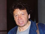 Один из главных представителей метареализма 1980-х, поэт и писатель Алексей Парщиков скончался на 55-м году жизни в ночь со 2 на 3 апреля