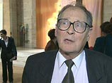 Правозащитник Ковалев объяснил президенту Медведеву, почему фашисты стали "социально близкими" власти Правозащитник Ковалев объяснил президенту Медведеву, почему фашисты стали "социально близкими" власти