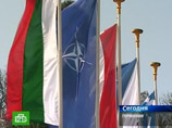 По его словам, несмотря на серьезные разногласия, очень важно развивать диалог с Россией По его словам, несмотря на серьезные разногласия, очень важно развивать диалог с Россией